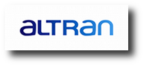 altran