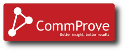 CommProve Ltd.