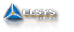 Elsys Design